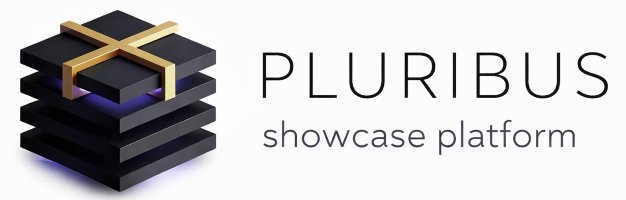 showcase/pluribus