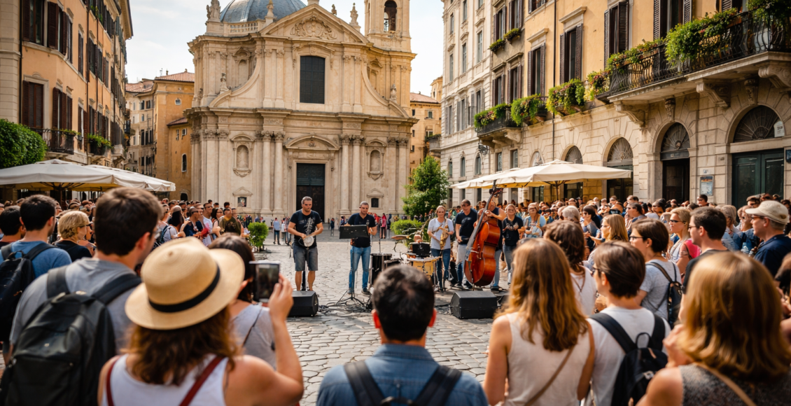 10 Εκκλησάκια που πρέπει να δείτε στην Ιταλία – Τι γνωρίζουμε μέχρι τώρα – Ανακαλύψτε 10 εκκλησάκια στην Ιταλία με μοναδική αρχιτεκτονική και ιστορία που αξίζει να επισκεφθείτε ...
