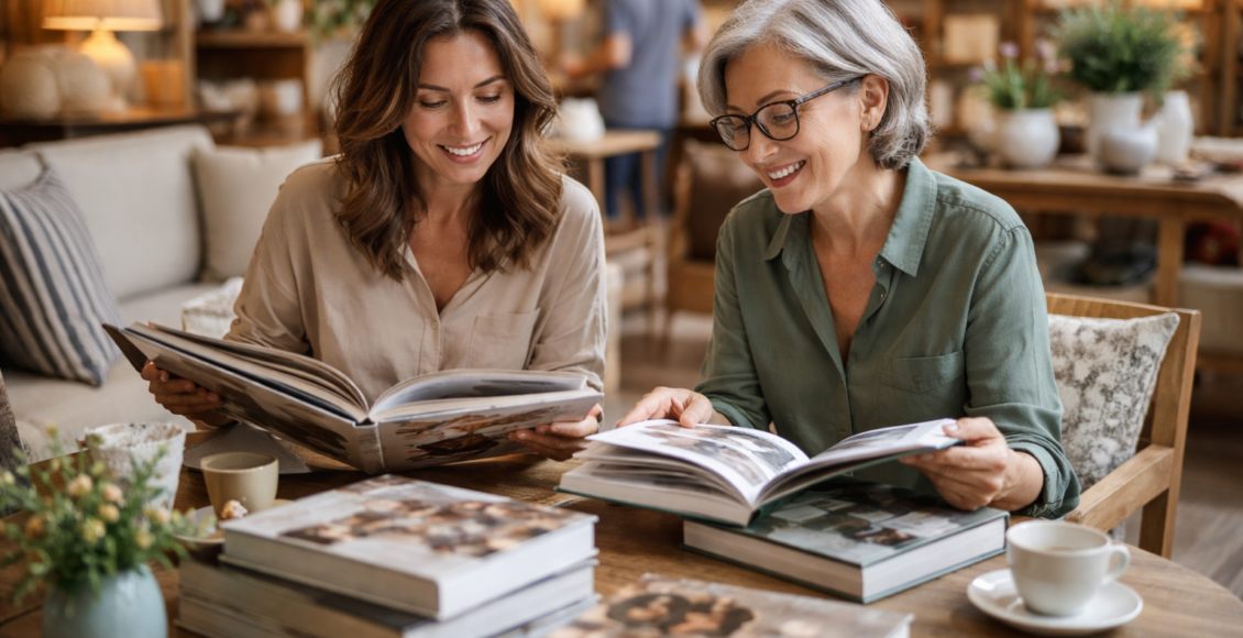 10 Κορυφαία Βιβλία Εσωτερικής Διακόσμησης – Showbiz Update – Ανακαλύψτε 10 κορυφαία βιβλία εσωτερικής διακόσμησης που θα ανανεώσουν το σπίτι σας με πρωτότυπες και δημιουργικές ι...