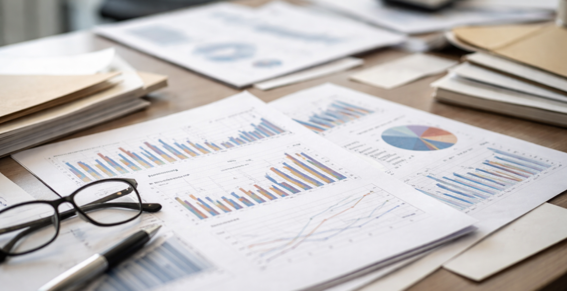 ΑΑΔΕ: «Παγώνουν» 10 ψηφιακές εφαρμογές την Πρωτοχρονιά – Πώς επηρεάζονται οι πολίτες – Η ΑΑΔΕ διακόπτει προσωρινά 10 ψηφιακές εφαρμογές από 31 Δεκεμβρίου έως 2 Ιανουαρίου λόγω ε...