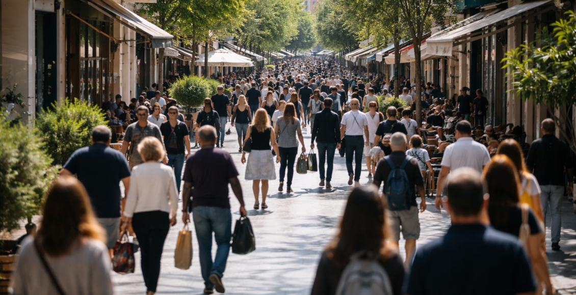 Αγρότες κλείνουν την εθνική οδό προς Αθήνα από τις 12:00 – Τι συνέβη – Αγρότες κλείνουν την εθνική οδό προς Αθήνα από τις 12:00, συνεχίζοντας τις κινητοποιήσεις τους με συνελεύσ...