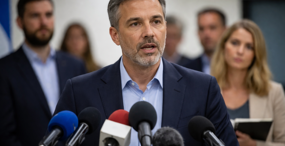 Αιγαίο: Τρεις παραβιάσεις από τουρκικά αεροσκάφη την Τετάρτη – Αντιδράσεις και δηλώσεις – Τρεις παραβιάσεις από τουρκικά αεροσκάφη στο Αιγαίο την Τετάρτη προκαλούν ένταση και αν...