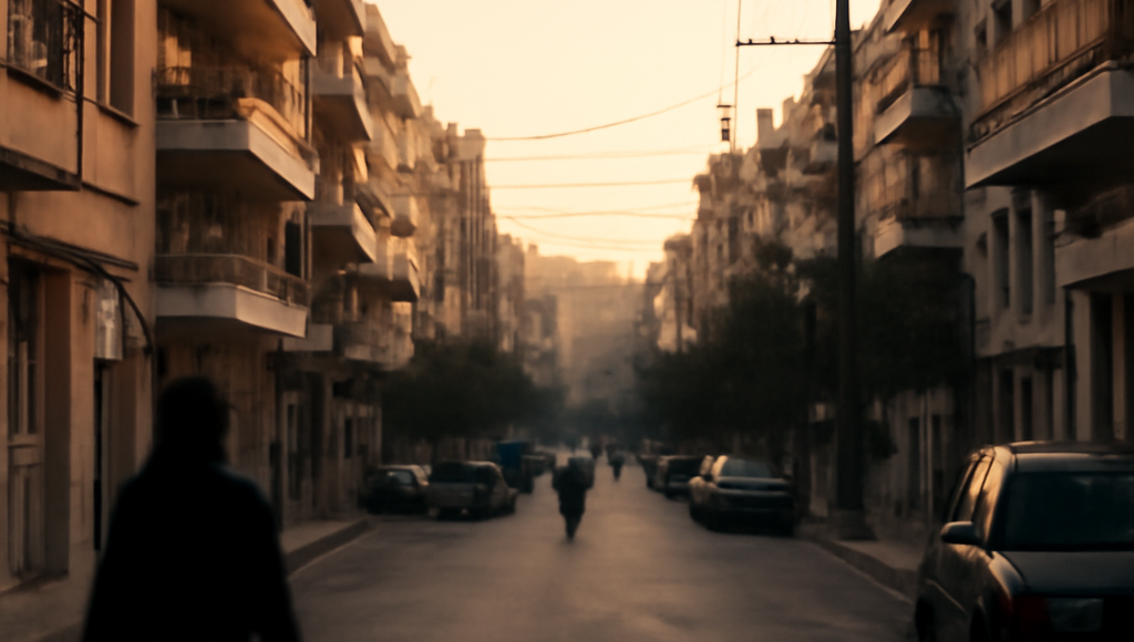 Αίγιο: Πρώην παίκτης ριάλιτι επιτέθηκε σε ασφαλιστή και τον έστειλε στο νοσοκομείο – Πώς αντιδρά ο κόσμος – Πρώην παίκτης ριάλιτι επιτέθηκε σε ασφαλιστή στο Αίγιο, προκαλώντας τ...