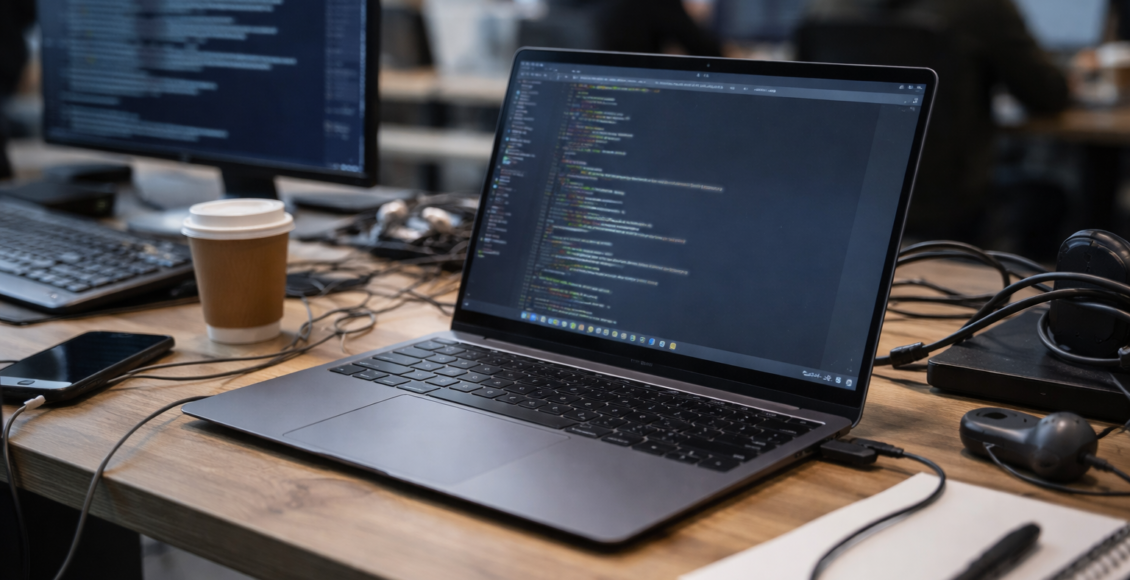 AI/Tech Update: Διέρρευσαν τα specs των Samsung Galaxy Book3 Pro – Διέρρευσαν τα specs των Samsung Galaxy Book3 Pro με μεγαλύτερες οθόνες και ελαφρύ σώμα πριν την επίσημη παρουσ...