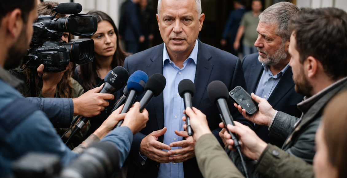 Αιτήματα αγροτών Κορινθίας στον ΥΠΑΑΤ Τσιάρα – Τι αλλάζει στα δεδομένα – Οι αγρότες της Κορινθίας υποβάλλουν αιτήματα στον ΥΠΑΑΤ για βελτιώσεις στον αγροτικό τομέα που θα ενισχύ...