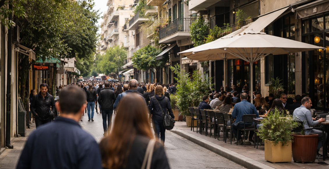 Αλέξανδρος Τσουβέλας: Αφαίρεση ανάρτησης για τον Χριστό και νέα απάντηση – Τι συνέβη – Ο Αλέξανδρος Τσουβέλας αφαιρεί ανάρτηση για τον Χριστό και απαντά ξανά, πυροδοτώντας νέα δ...