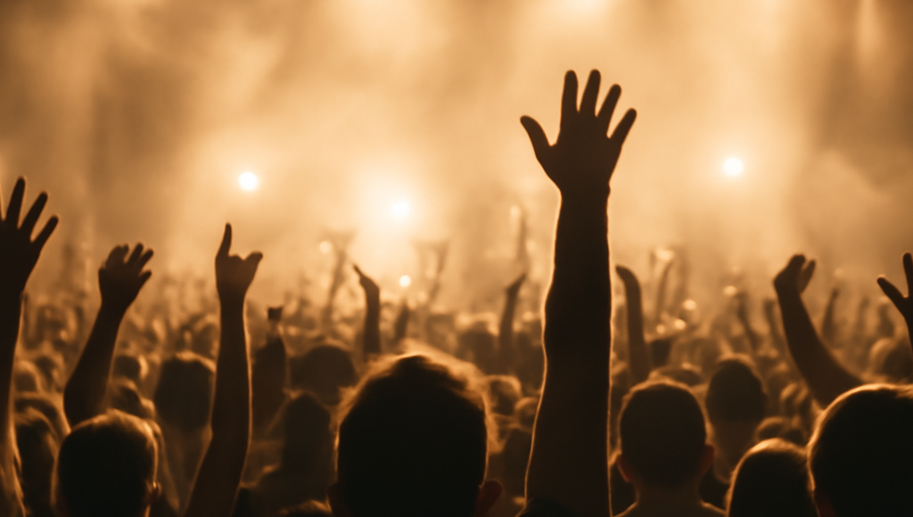 Ανασχηματισμός επιτροπής BBC μετά την αντιπαράθεση για ομιλία Τραμπ – Όλα όσα ξεχωρίζουν – Το BBC ανασχημάτισε την επιτροπή του για να ενισχύσει τη διαφάνεια και την αντικειμενι...