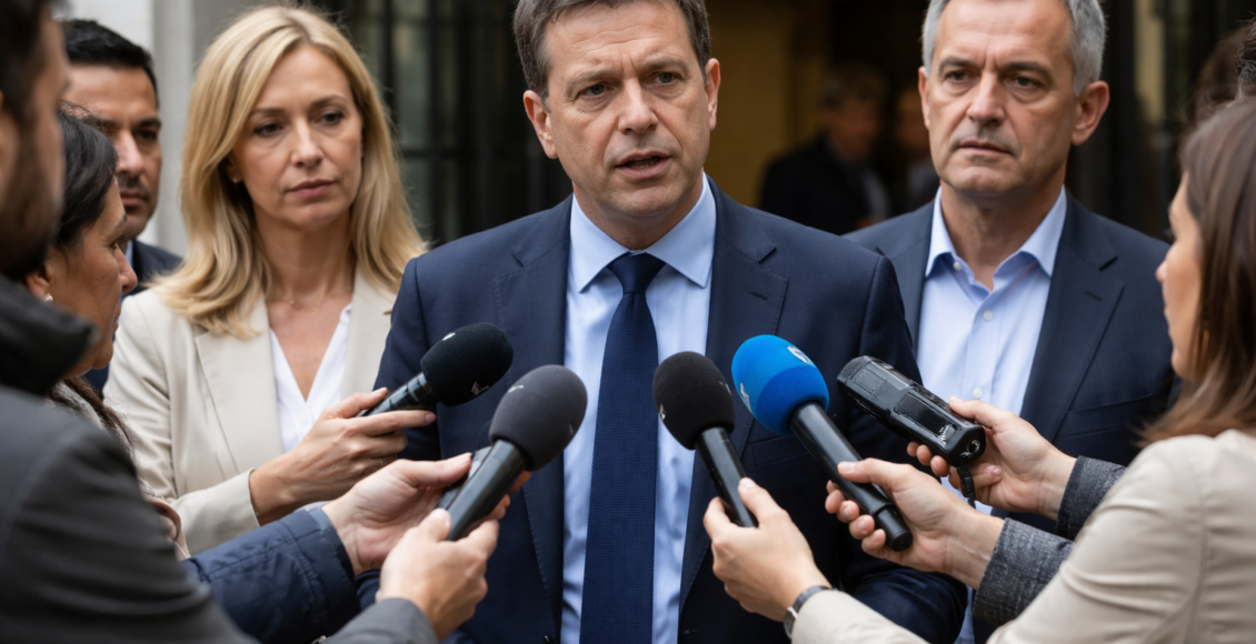 Αναβάθμιση της Πυροσβεστικής Ακαδημίας σε ανώτατη σχολή – Όλες οι εξελίξεις – Η Πυροσβεστική Ακαδημία αναβαθμίζεται σε ανώτατη σχολή με πανεπιστημιακά και στρατιωτικά χαρακτηρισ...