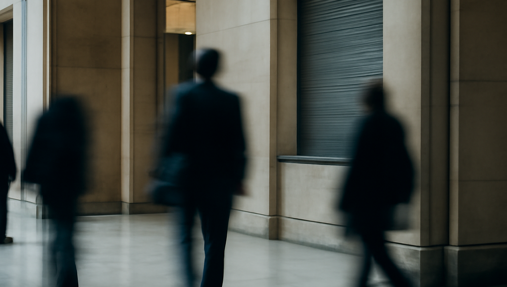 Ανδρουλάκης: «Απαράδεκτη η πρόταση της Κομισιόν για μείωση των κονδυλίων της ΚΑΠ» – Τι αλλάζει στα δεδομένα – Ο Νίκος Ανδρουλάκης καταγγέλλει ως απαράδεκτη τη μείωση των κονδυλί...