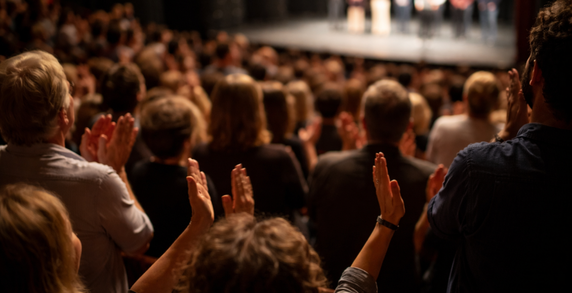 Αντώνης Μυριαγκός επιλέχθηκε για τον ρόλο του Καποδίστρια στον νέο Σμαραγδή – Όλα όσα ξεχωρίζουν – Ο Αντώνης Μυριαγκός υποδύεται τον Καποδίστρια στη νέα ταινία του Σμαραγδή, με ...