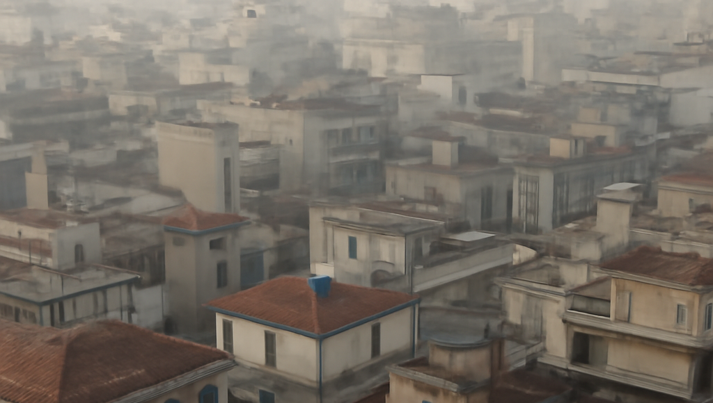 Ανυποχώρητοι από τα μπλόκα οι αγρότες – Τα μέτρα ενίσχυσης που εξετάζει η κυβέρνηση – Νεότερες εξελίξεις – Οι αγρότες συνεχίζουν τα μπλόκα, ενώ η κυβέρνηση εξετάζει μέτρα ενίσχυ...