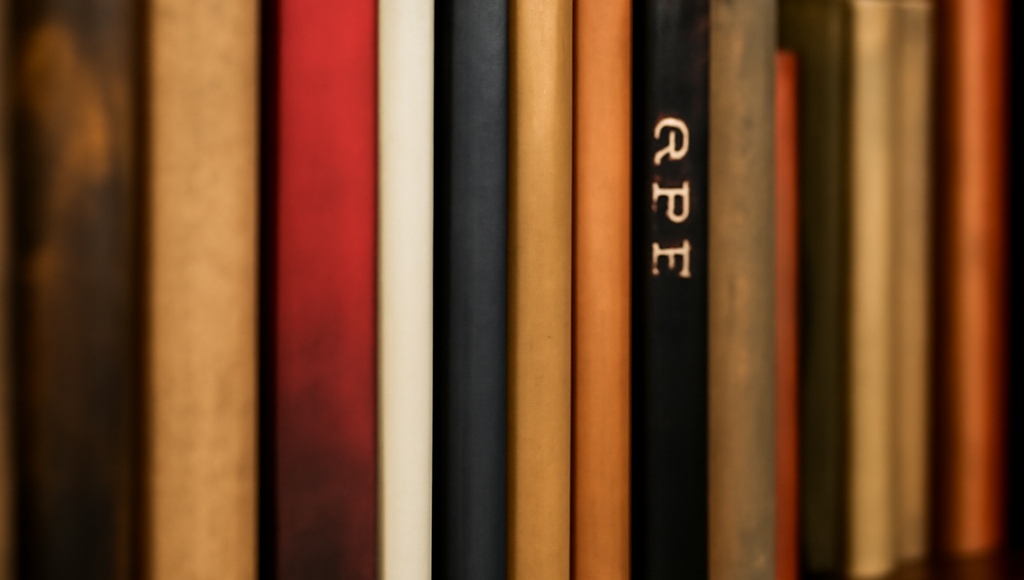 Απεργούν οι ηθοποιοί το Σάββατο 27 Δεκεμβρίου – Κλειστά τα θέατρα – Νεότερες εξελίξεις – Οι ηθοποιοί απεργούν το Σάββατο 27 Δεκεμβρίου, κλείνοντας τα θέατρα για την υπογραφή Συλ...