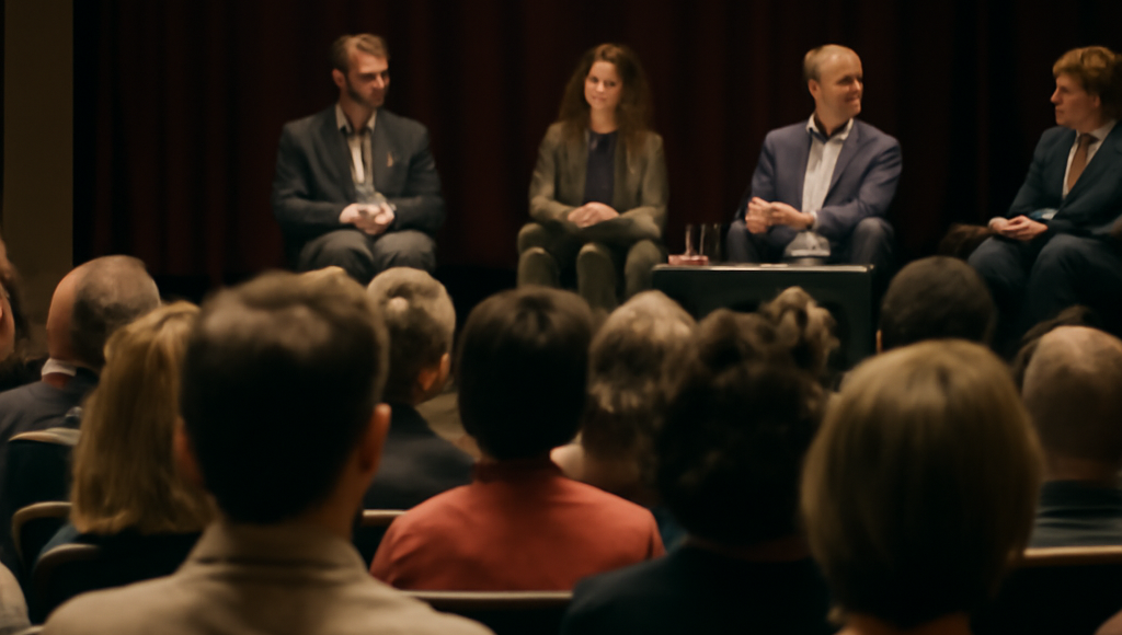 Αποκαλύφθηκε η αιτία θανάτου του Ρομπ Ράινερ και της συζύγου του – Νεότερες εξελίξεις – Αποκαλύφθηκε η αιτία θανάτου του Ρομπ Ράινερ και της συζύγου του. Συνελήφθη ο γιος τους, ...