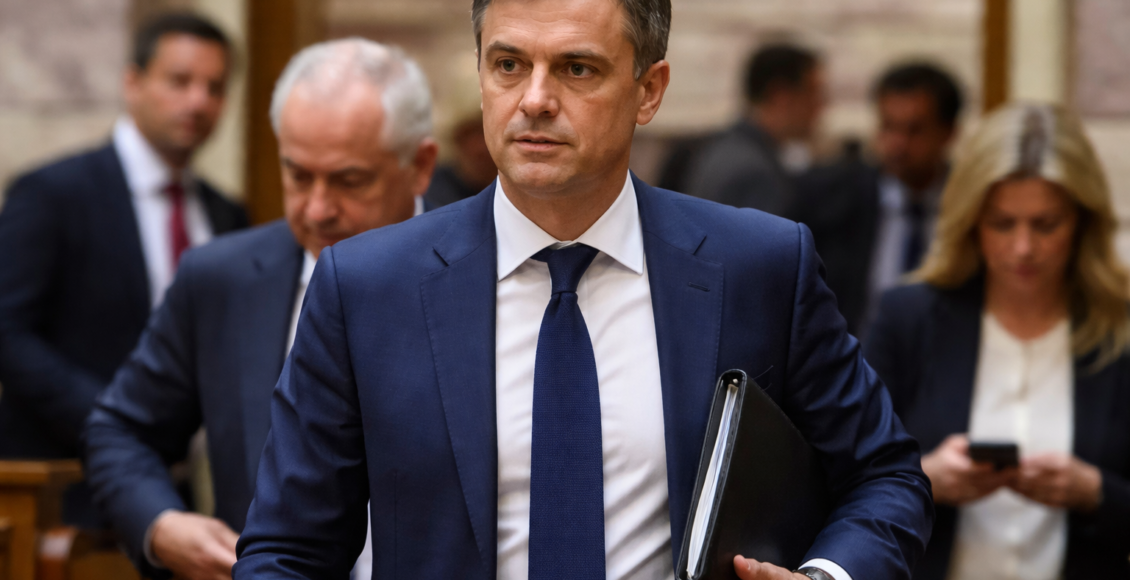 Απόσυρση Ticonderoga και σχεδιασμός νέων θωρηκτών από τις ΗΠΑ – Τι αλλάζει στα δεδομένα – Οι ΗΠΑ αποσύρουν τα Ticonderoga και σχεδιάζουν νέα θωρηκτά, σηματοδοτώντας αλλαγές στη ...