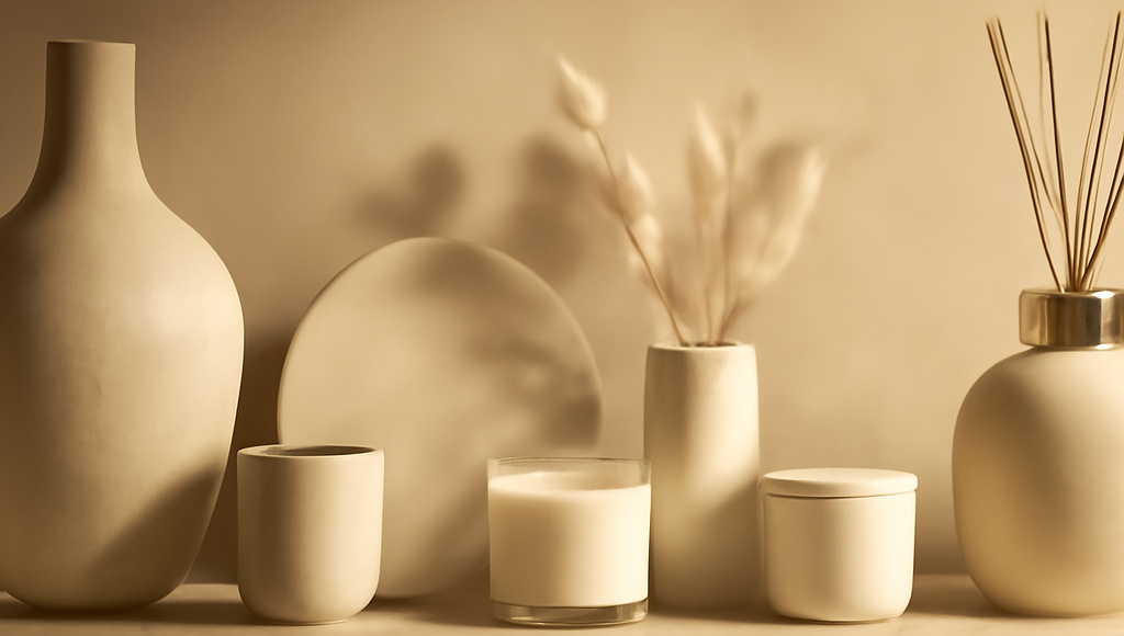 Αϊβάζης: Αρνείται να αποκαλύψει τους λόγους του χωρισμού με την Κορινθίου — Θα το αντέξεις; – Showbiz Update – Ο Αϊβάζης αρνείται να αποκαλύψει τους λόγους του χωρισμού με την Κ...