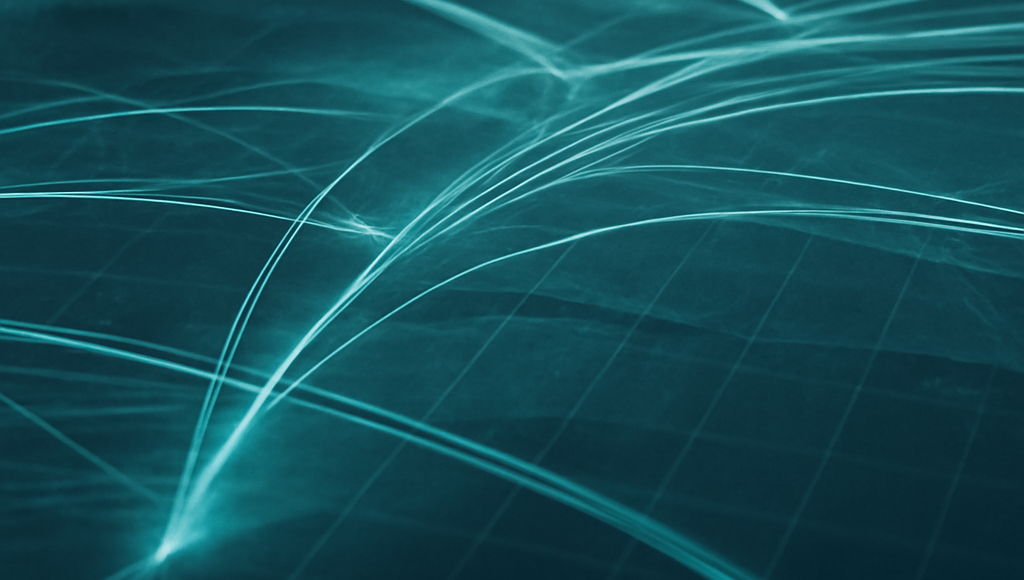 Axios: Ο Λευκός Οίκος επέπληξε τον Νετανιάχου για τη δολοφονία του διοικητή της Χαμάς στη Γάζα – Παγκόσμιες εξελίξεις – Ο Λευκός Οίκος επέπληξε τον Νετανιάχου για τη δολοφονία δ...