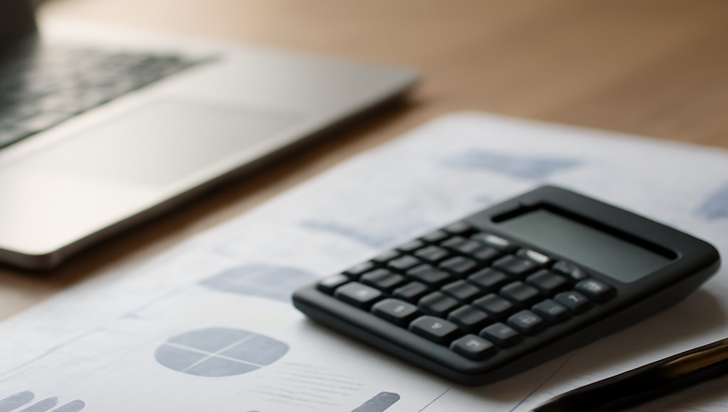 BIS: Η λειψυδρία φέρνει αυξημένο πληθωρισμό και μειωμένη ανάπτυξη – Πώς επηρεάζονται οι πολίτες – Η λειψυδρία επιβαρύνει τον πληθωρισμό και επιβραδύνει την ανάπτυξη, επηρεάζοντα...