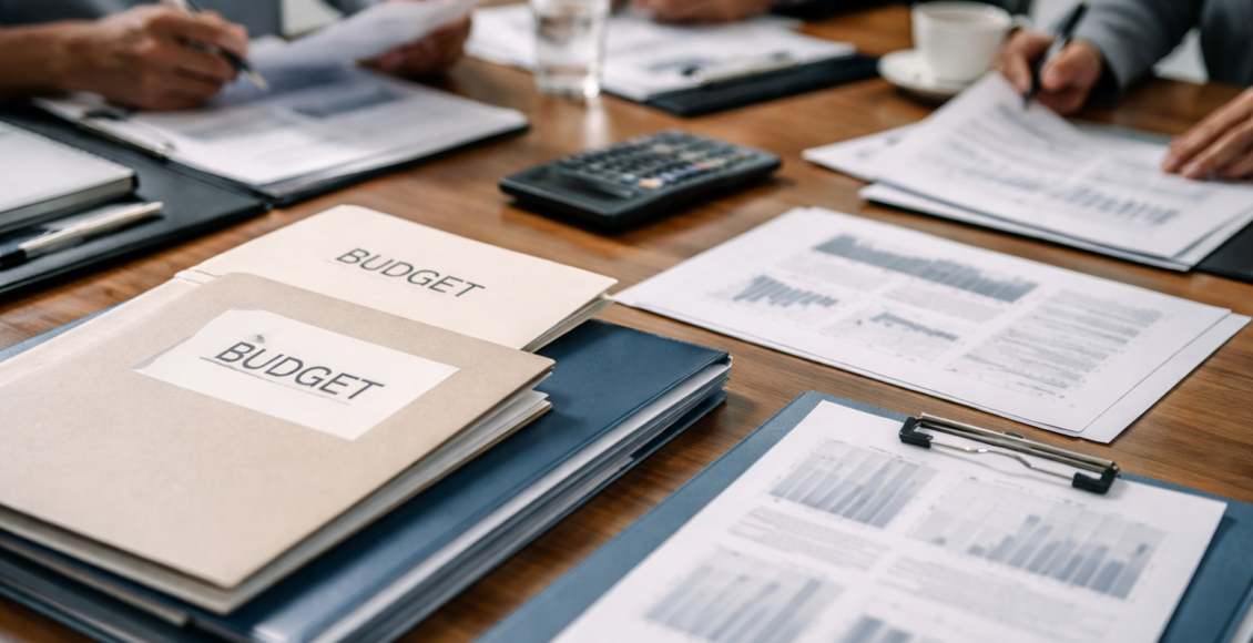 breaking: Νέα δεδομένα – Συντριβή αεροσκάφους στην Τουρκία με νεκρούς – Συντριβή αεροσκάφους Falcon 50 κοντά στην Άγκυρα με οκτώ νεκρούς, μεταξύ αυτών και άτομο με ελληνικό όνομ...