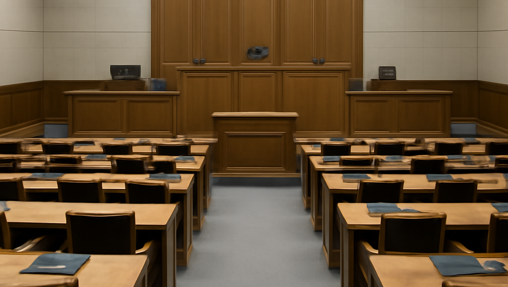 Χαμός στην Εξεταστική με Κωνσταντοπούλου και «Φραπέ» – «Ένα κακοποιό στοιχείο διατύπωσε απειλές θανάτου απέναντι σε πολιτική αρχηγό» – Αναλυτικά όσα γνωρίζουμε – Ένταση στην Εξε...