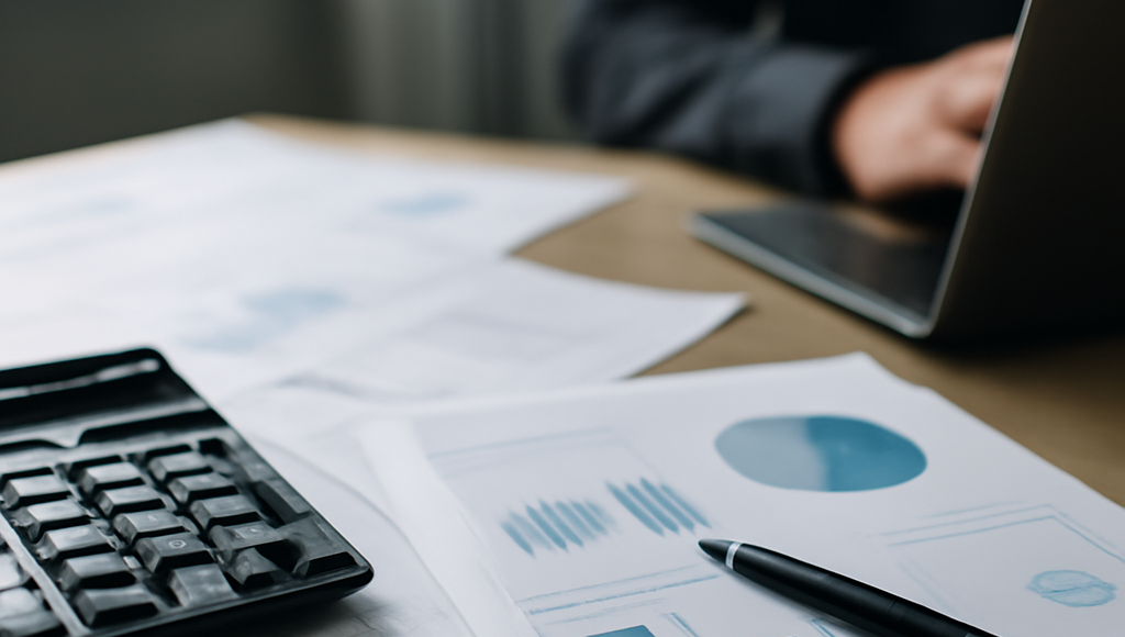 Χειμερινές διακοπές με voucher κοινωνικού τουρισμού ΔΥΠΑ – Επιπτώσεις και ανάλυση – Αξιοποιήστε το voucher κοινωνικού τουρισμού της ΔΥΠΑ για χειμερινές διακοπές με επιδότηση δια...