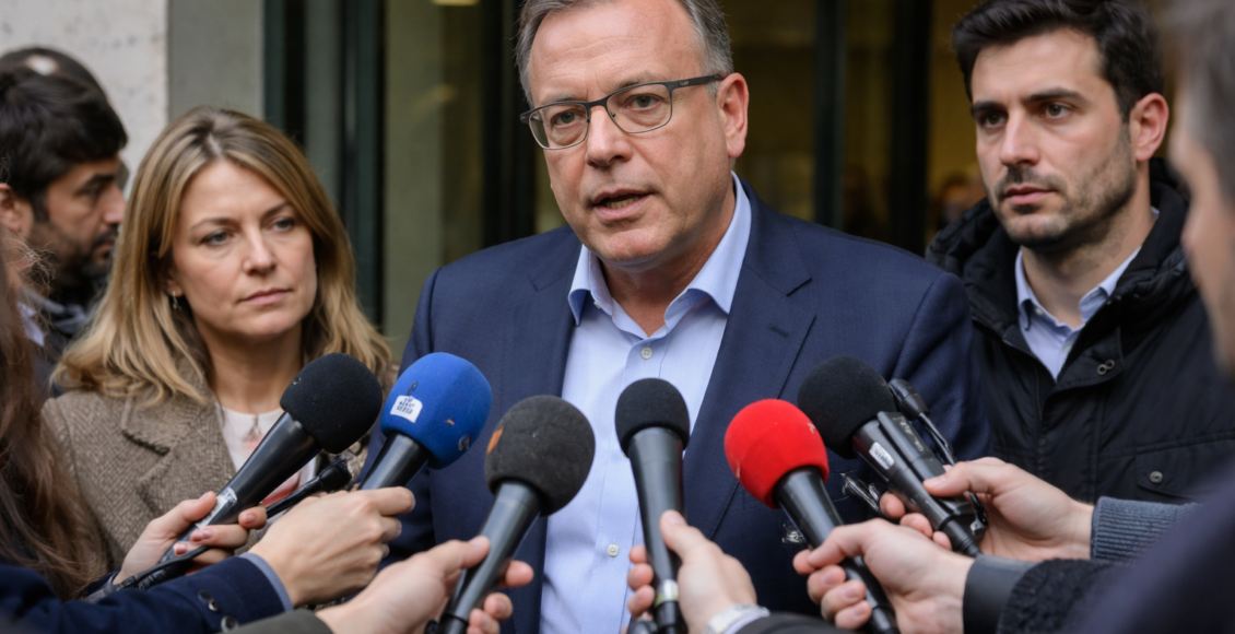 Χριστουγεννιάτικα κάλαντα στον Σωκράτη Φάμελλο – Αντιδράσεις και δηλώσεις – Χριστουγεννιάτικα κάλαντα στον Σωκράτη Φάμελλο με έντονες αντιδράσεις και δηλώσεις που ξεσήκωσαν το π...