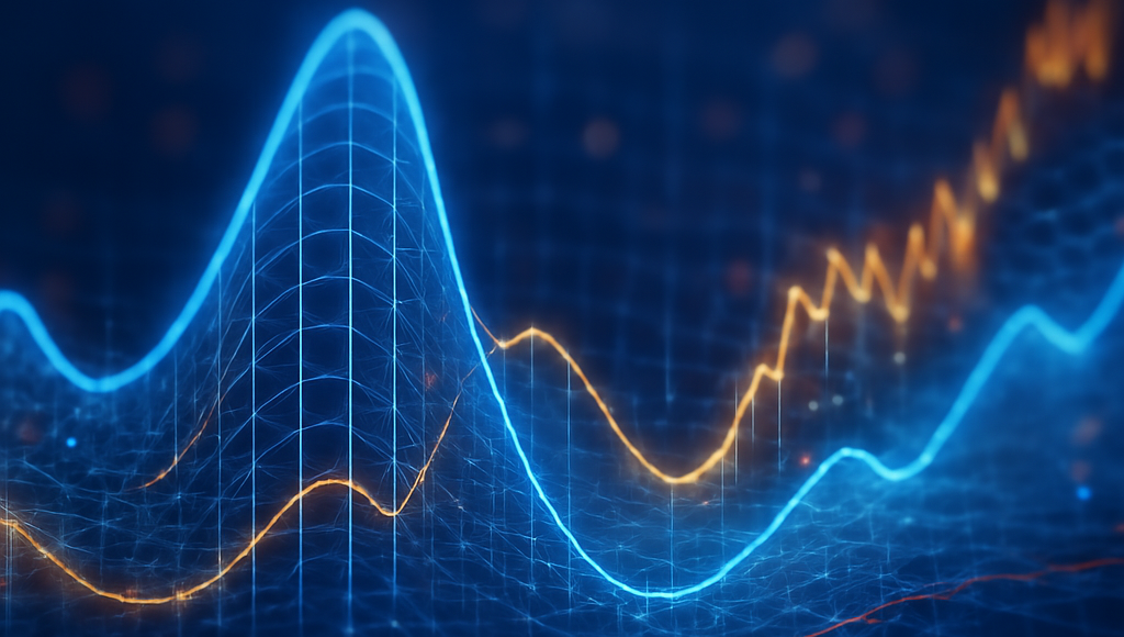 Χριστουγεννιάτικος μποναμάς: Όλες οι πληρωμές επιδομάτων και τα ποσά – Πότε θα πιστωθούν τα χρήματα στους λογαριασμούς – Τι σημαίνει για την αγορά – Ξεκινάνε οι πληρωμές επιδομά...