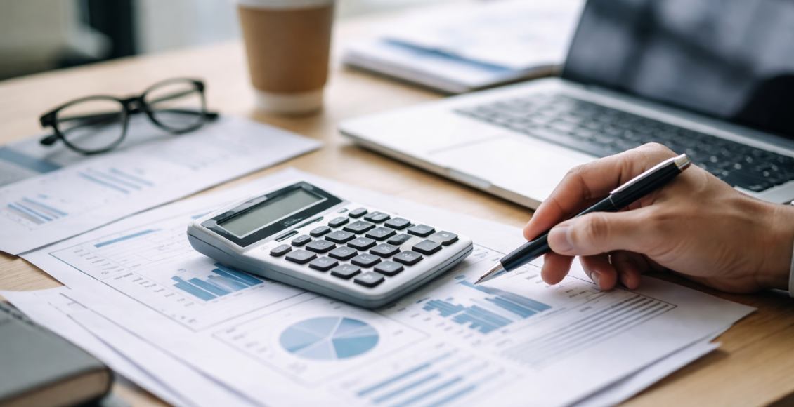 culture: Νέα δεδομένα – Το ρολόι Cartier γίνεται δημοφιλές στη Γενιά Z – Το ρολόι Cartier γίνεται το νέο σύμβολο luxury για τη Γενιά Z, με υποστήριξη από Taylor Swift και Sofia ...