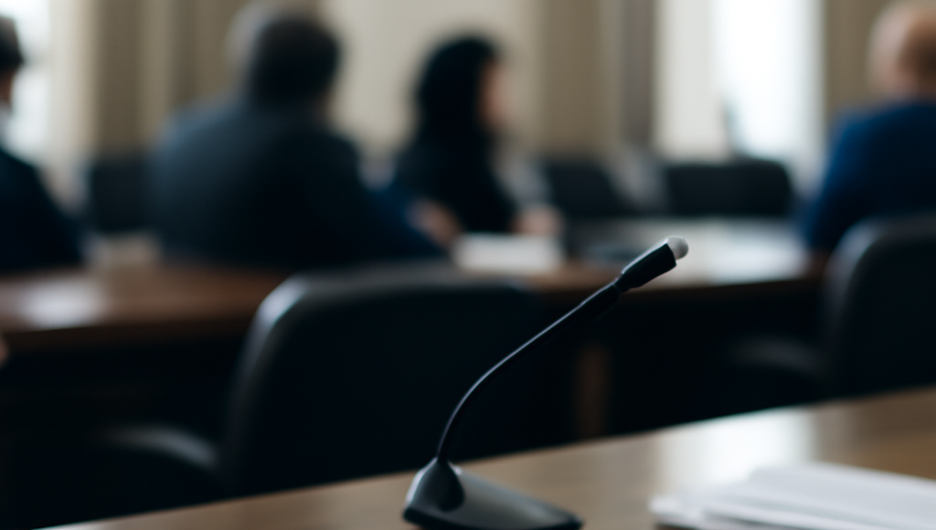 Δένδιας: Ανακριβές ότι πήραμε πίσω την πρότασή μας για το SAFE – Αναλυτικά όσα γνωρίζουμε – Ο Νίκος Δένδιας διαψεύδει την απόσυρση της πρότασης για το SAFE, διατηρώντας τη θέση ...