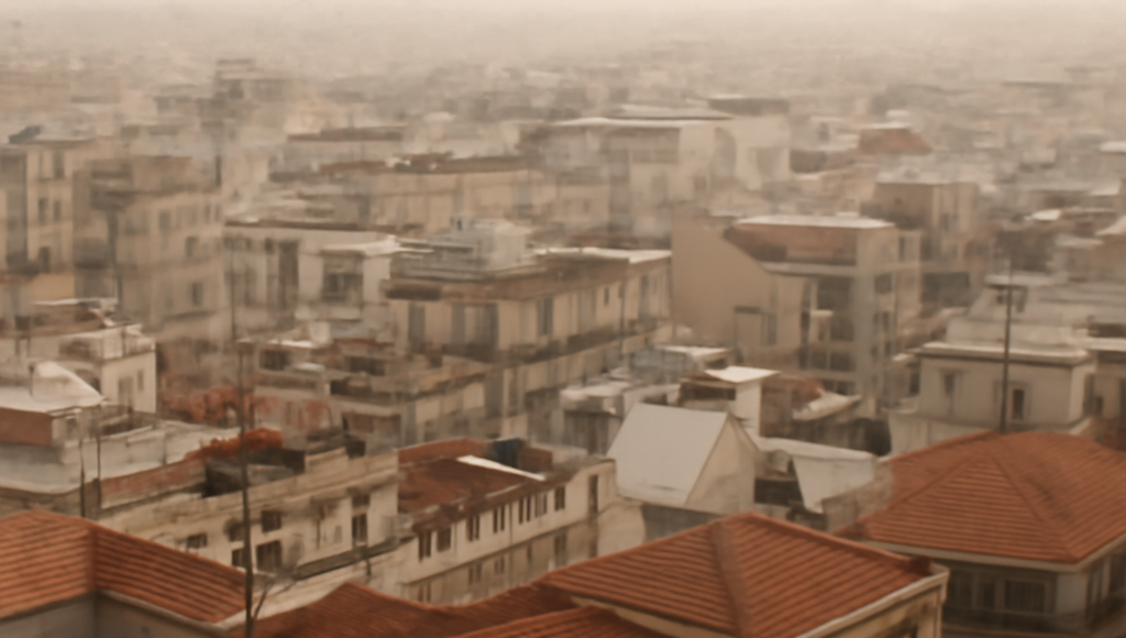 Δίκη Χρυσής Αυγής: «Εγκληματική οργάνωση με ναζιστική ιδεολογία. Αυτό ήταν το κίνητρό τους» είπε η εισαγγελέας – Νεότερες εξελίξεις – Η εισαγγελέας στη δίκη της Χρυσής Αυγής χαρ...