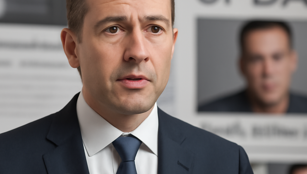 Δήλωση επιχειρηματία για καταγγελία Στέφανου κατά Μαζωνάκη – Showbiz Update – Δήλωση επιχειρηματία υπέρ Μαζωνάκη μετά την καταγγελία Στέφανου για σεξουαλική παρενόχληση σε νυχτε...