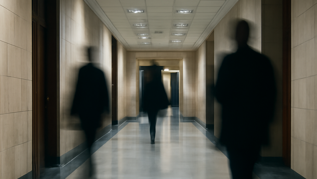 Δημοσκόπηση GPO: Κάμψη για τα ποσοστά της ΝΔ, υψηλή αποδοχή για τις αγροτικές κινητοποιήσεις – Αναλυτικά όσα γνωρίζουμε – Η δημοσκόπηση GPO δείχνει πτώση της ΝΔ και αυξημένη υπο...