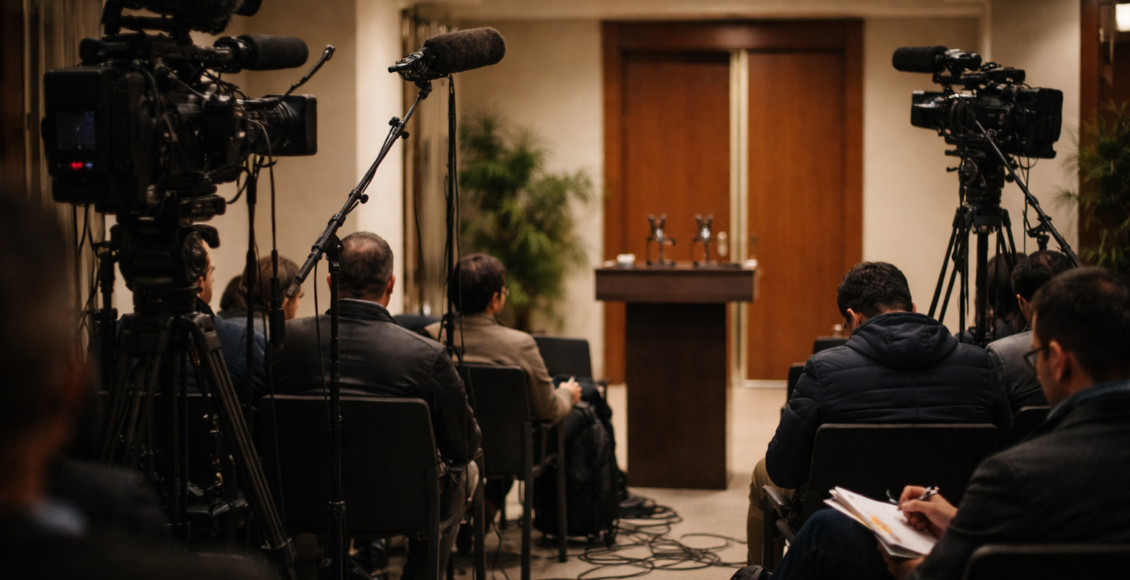 Δούκας: «Είναι πολιτική ευθύνη να διασφαλίζεις ότι κανένα νοικοκυριό δεν μένει στο σκοτάδι» – Όλες οι εξελίξεις – Ο Δούκας υπογραμμίζει την πολιτική ευθύνη να μη μείνει κανένα ν...