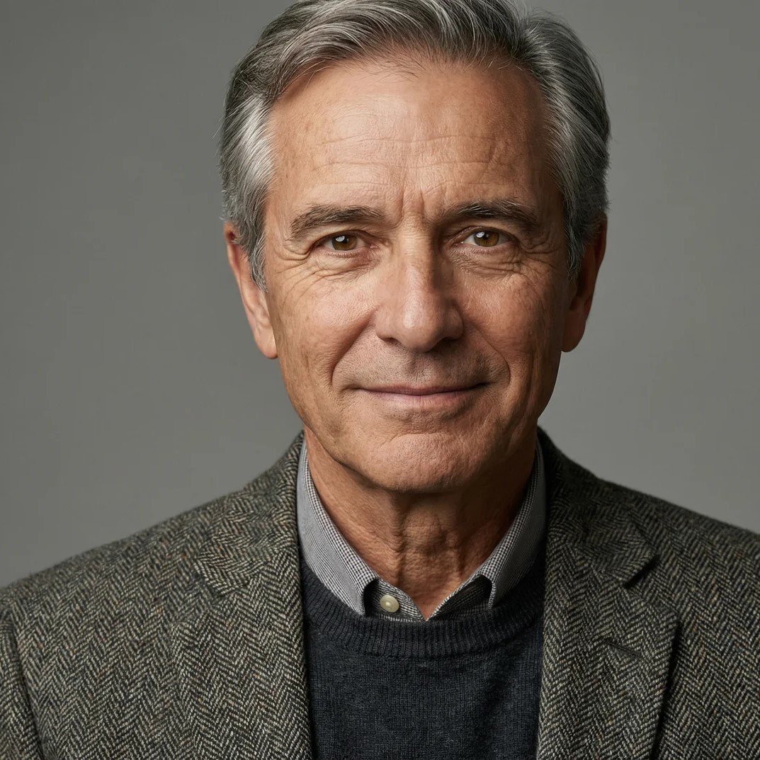 Dr. Giorgos Logos — Έλεγχος Ισχυρισμών