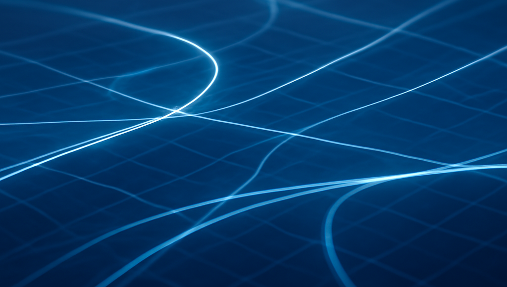 Δυτική Όχθη: Ο Ισραηλινός στρατός σχεδιάζει την κατεδάφιση 25 πολυκατοικιών σε προσφυγικό καταυλισμό – Τι σημαίνει για την περιοχή – Ο ισραηλινός στρατός σχεδιάζει την κατεδάφισ...