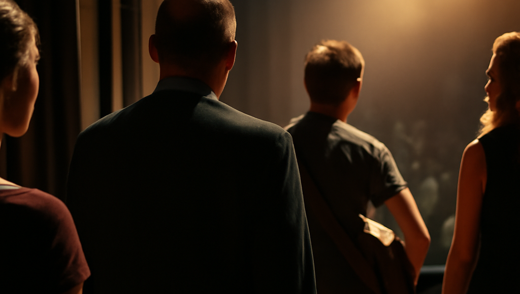 Εγκαινιάστηκε το αποκατεστημένο Ανάκτορο της Αρχαίας Πέλλας – Όλα όσα ξεχωρίζουν – Εγκαινιάστηκε το αποκατεστημένο Ανάκτορο της Αρχαίας Πέλλας, με μοναδική θέα και ιστορική σημα...