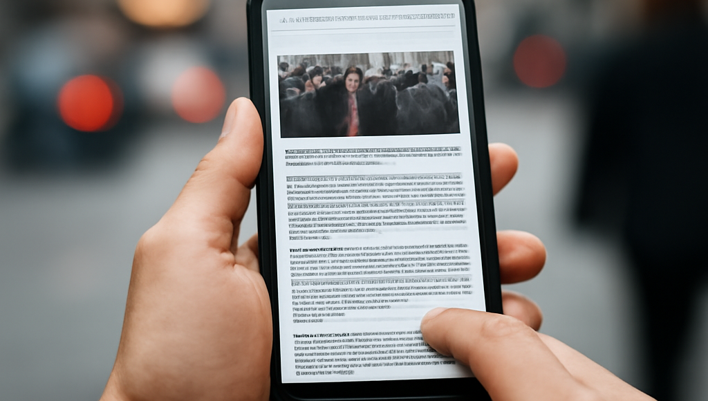 Ελλάδα: Αγροτικά μπλόκα: Αυτοί είναι οι 7 πρωτεργάτες συνδικαλιστές σε όλη την Ελλάδα – Αγροτικά μπλόκα σε όλη την Ελλάδα με 7 πρωτεργάτες συνδικαλιστές να συντονίζουν χιλιάδες ...