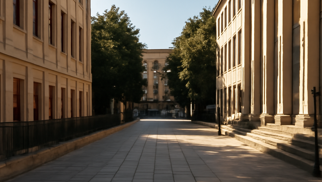 Ελλάδα: Αποκάλυψη για το διπλό φονικό στη Φοινικούντα: Πώς κατέληξε η ανακρίτρια στη σύλληψη του ανιψιού και του επιχειρηματία – Ραγδαίες εξελίξεις στο διπλό φονικό στη Φοινικού...