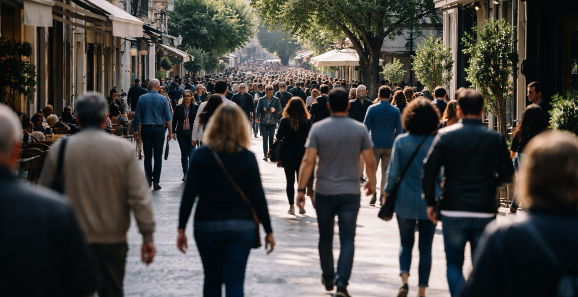Ελλάδα: Αργεντινή: Το Κογκρέσο ενέκρινε τον προϋπολογισμό της κυβέρνησης Μιλέι – Το Κογκρέσο της Αργεντινής ενέκρινε τον αναθεωρημένο προϋπολογισμό του 2023, επιτρέποντας στην κ...