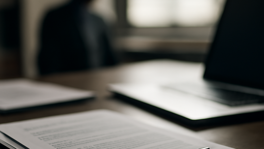 Ελλάδα: Αρκάς: Ο Άγιος Βασίλης, η πίστη και η… αναπάντεχη πέμπτη φάση της ζωής – Ο Αρκάς παρουσιάζει νέο σκίτσο για τον Άγιο Βασίλη, την πίστη και την απρόσμενη πέμπτη φάση της ...