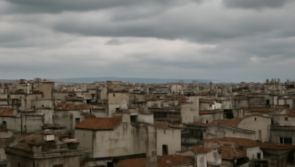 Ελλάδα: Αυστραλία: Οι δράστες της επίθεσης στην παραλία Μπόνταϊ είχαν ταξιδέψει στις Φιλιππίνες – Σε εξέλιξη οι έρευνες για την επίθεση στην παραλία Μπόνταϊ, με τους δράστες να ...