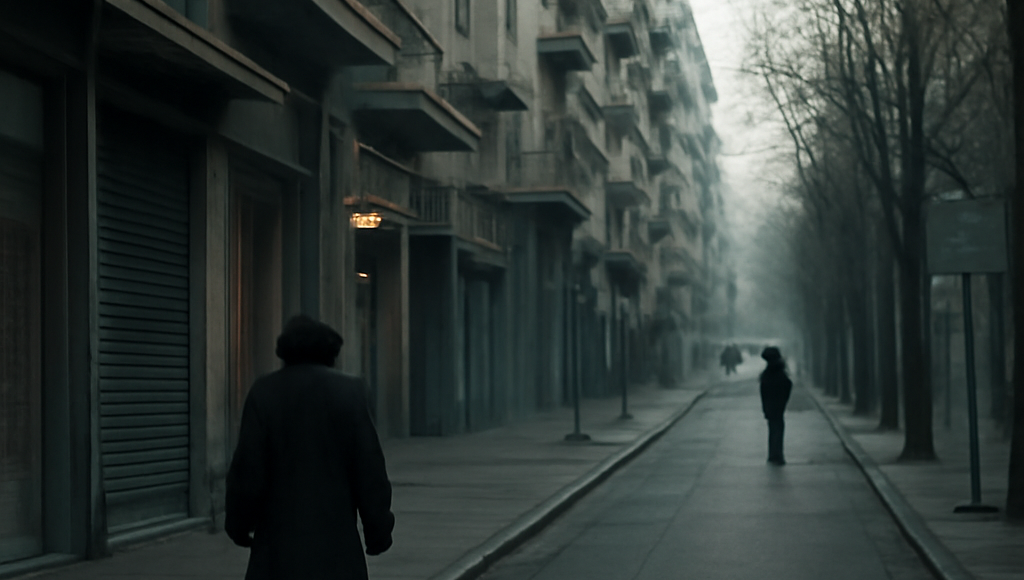 Ελλάδα: Αυξημένη μεταδοτικότητα η γρίπη στην Ελλάδα – Η γρίπη στην Ελλάδα παρουσιάζει αυξημένη μεταδοτικότητα σύμφωνα με τον ΕΟΔΥ, που προτρέπει σε προφύλαξη και τήρηση μέτρων υ...