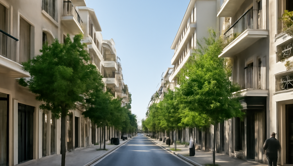 Ελλάδα: Δημήτρης Καραμάνης (δήμαρχος Λεβαδέων) στον ΕΤ: «Οραμά μας μια πόλη σύγχρονη και ανθρώπινη» – Ο δήμαρχος Λεβαδέων Δημήτρης Καραμάνης παρουσιάζει το όραμα για μια σύγχρον...