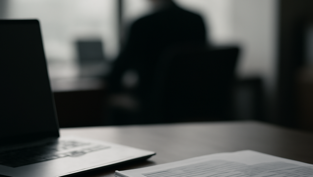 Ελλάδα: Δολοφονία Φοινικούντα: Κίνητρα και φυσικό αυτουργό αναζητούν οι Αρχές – Εμμένουν στην αθωότητά τους οι κατηγορούμενοι – Οι αρχές ερευνούν τα κίνητρα και τον φυσικό αυτου...