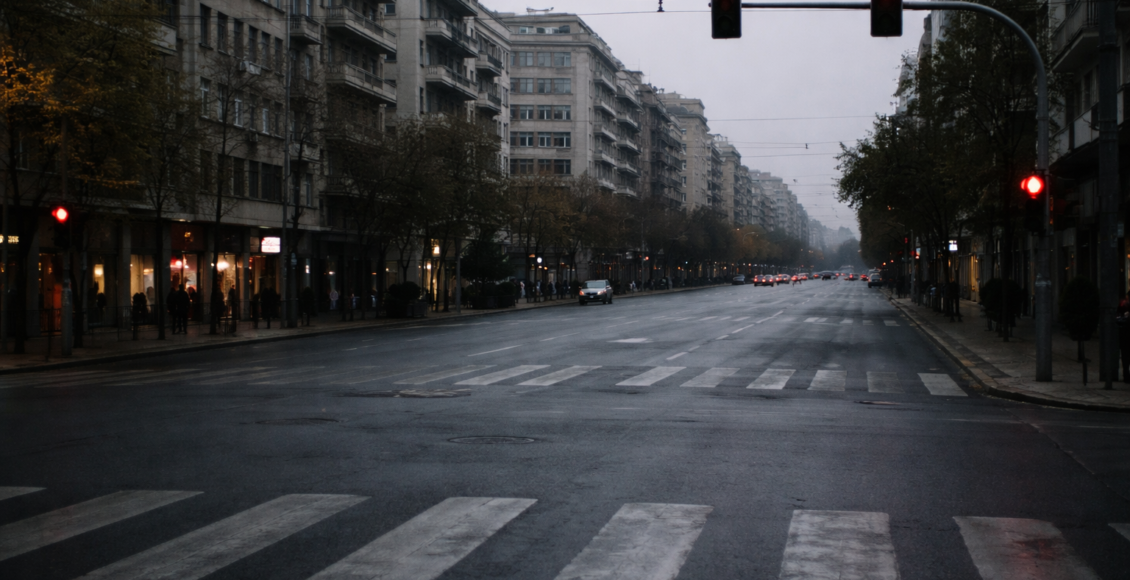 Ελλάδα: Ελληνίδα αεροσυνοδός ανάμεσα στους νεκρούς από τη συντριβή αεροσκάφους στην Τουρκία – Τραγωδία στην Τουρκία με συντριβή αεροσκάφους όπου έχασε τη ζωή της και Ελληνίδα αε...