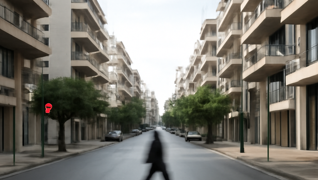 Ελλάδα: ΙΣΑ: Η ορθολογική διαχείριση των αντιβιοτικών στο νοσοκομείο – Ο ΙΣΑ διοργάνωσε σεμινάριο για την ορθολογική χρήση αντιβιοτικών στα νοσοκομεία, με υποστήριξη ΕΚΠΑ και Ελ...