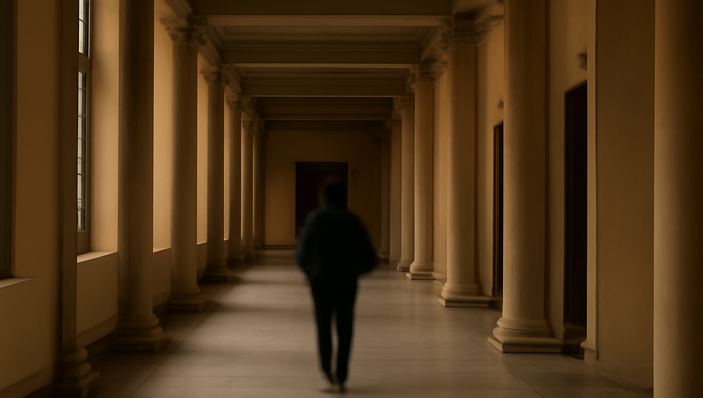 Ελλάδα: Κ. Mητσοτάκης: Διάλογος δεν γίνεται με τελεσίγραφα – Οι λύσεις προκύπτουν μόνο από συζήτηση – Ο Κυριάκος Μητσοτάκης τονίζει ότι ο διάλογος με τους αγρότες απαιτεί συζήτη...