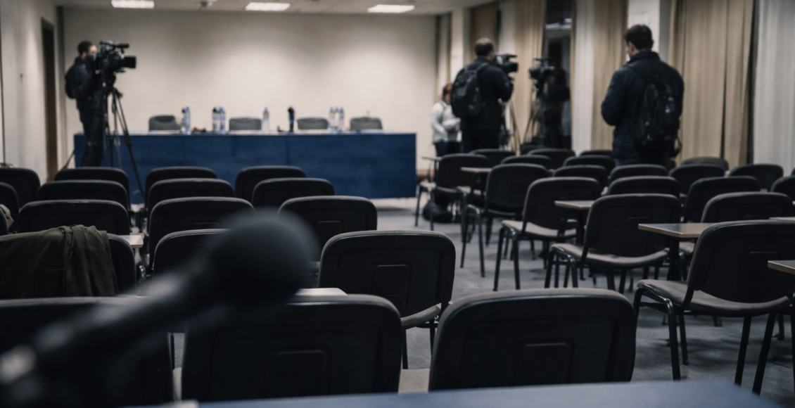 Ελλάδα: Κακοκαιρία: Έρχονται ισχυρότερες βροχές σε 10 περιοχές – Έρχονται ισχυρές βροχές σε 10 περιοχές της Ελλάδας, με πλημμυρικά φαινόμενα και διακοπές κυκλοφορίας στην Αθήνα....