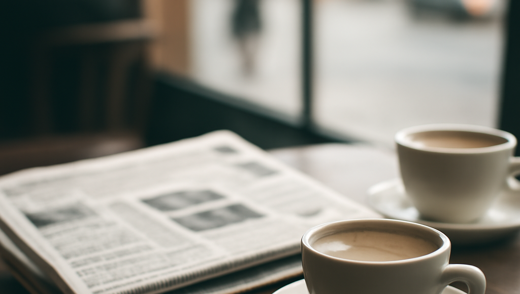 Ελλάδα: Κλήρωση Τζόκερ (14/12): Αυτοί είναι οι αριθμοί που κερδίζουν 4.500.000 ευρώ – Δείτε τους τυχερούς αριθμούς της κλήρωσης Τζόκερ 14/12 και διεκδικήστε το έπαθλο των 4.500....