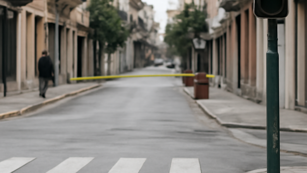 Ελλάδα: Κροτίδα εξερράγη σε προαύλιο σχολείου στο Ναύπλιο – Τραυματίστηκε ένας μαθητής – Έκρηξη κροτίδας σε σχολείο στο Ναύπλιο τραυμάτισε μαθητή, ενώ οι γονείς καταγγέλλουν τη ...