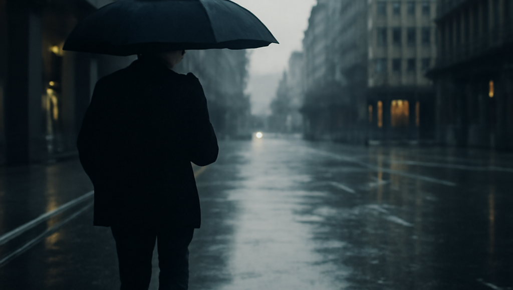 Ελλάδα: Νέα εποχή στον Δημόσιο τομέα: Αποτελεσματικότητα και διαφάνεια μέσω του ψηφιακού μετασχηματισμού του κράτους και το 2025 – Η Ελλάδα προωθεί τον ψηφιακό μετασχηματισμό το...